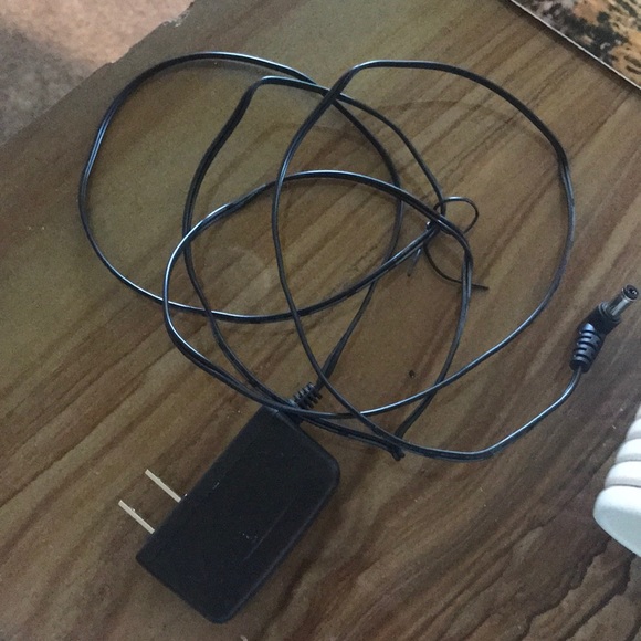 Oil Diffuser - Picture 4 of 4